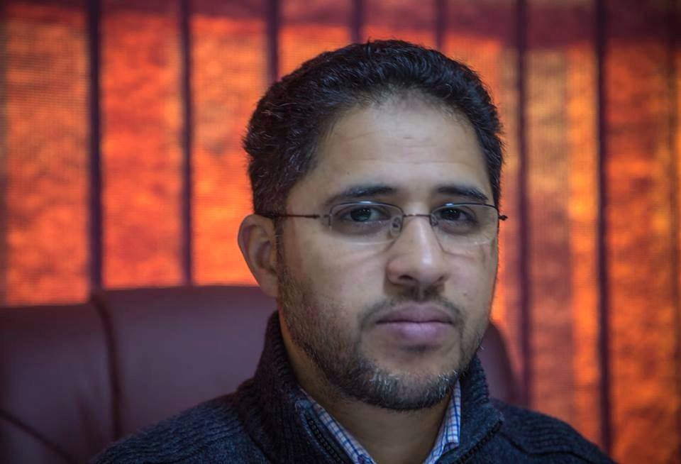 جبريل: يجب إشراك قادة الميليشيات في العملية السياسية الليبية.. كريكش: معارك السياسيين سبب في ازدهار أمراء الحرب