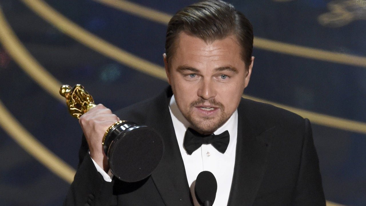 لماذا نشارك في المهرجانات؟