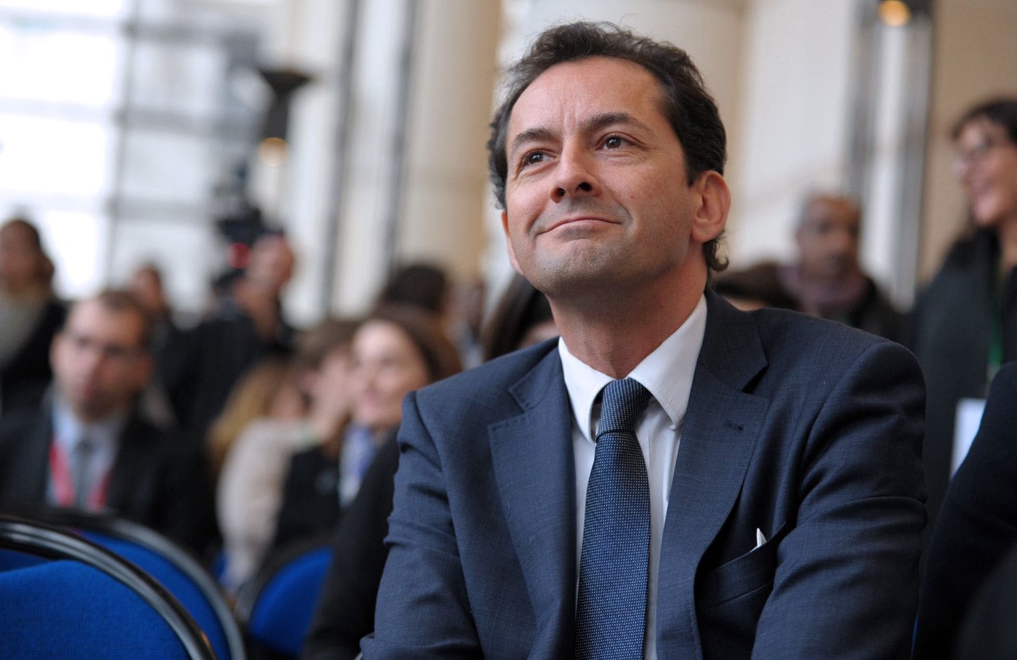 هل سمعت عن “الإسلام الفرنسي”؟ طقوسه سرية واستلهمه ماكرون من نابليون ويستعين بتونسي لتطبيقه