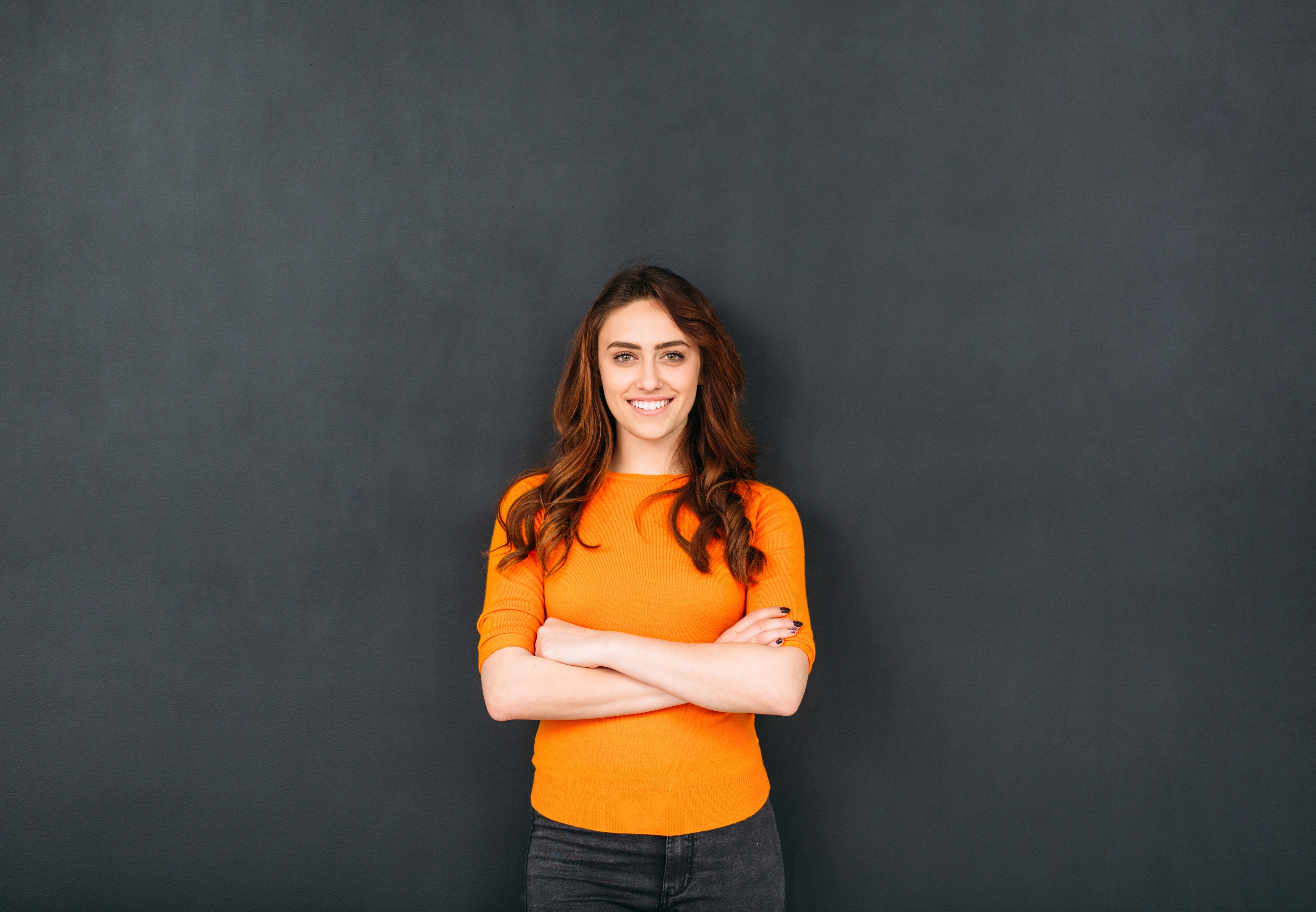 ليس من بينها عمرك.. 8 علامات تخبرك بأنك وصلت لمرحلة النضج