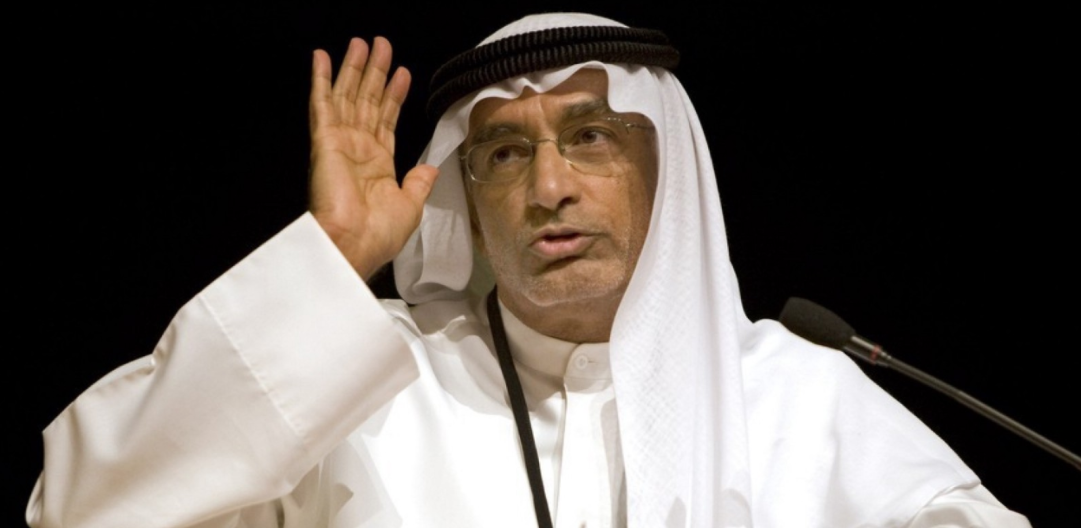 متى ستنتهي الأزمة؟ 9 أسئلة شغلت الخليجيين طوال الفترة الماضية والإجابة عنها ترسم مستقبل دول مجلس التعاون