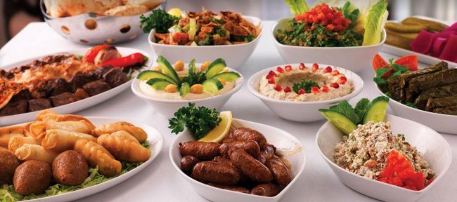 أجدادنا أكلوا الخرشوف قبل الأوروبيين بألف عام.. وعلّموهم صناعة الآيس كريم!