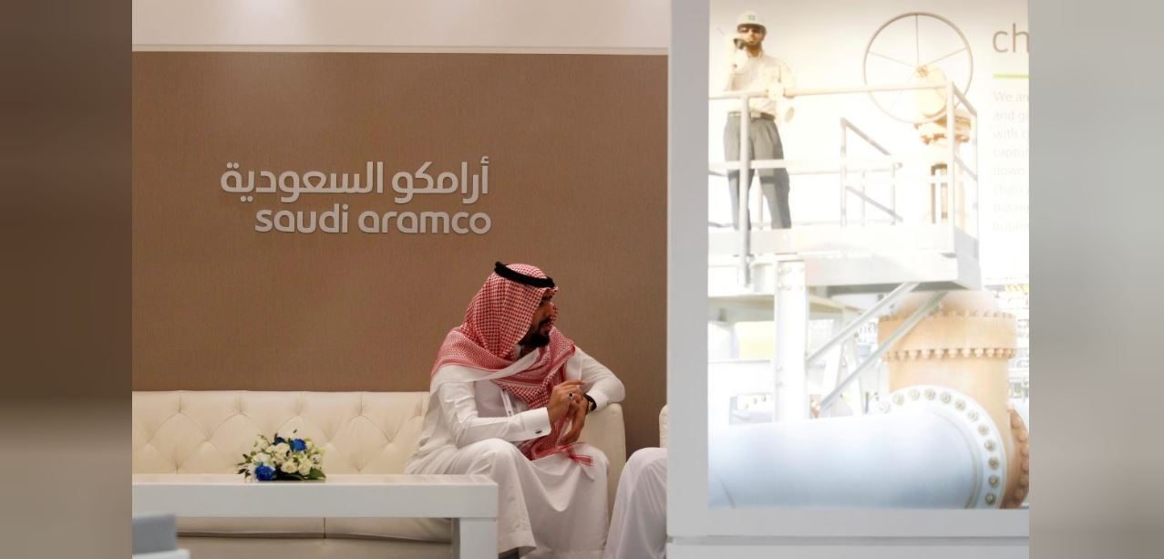 لأول مرة في تاريخ أرامكو.. تعيين سيدة في مجلس إدارة الشركة، لكنها ليست سعودية