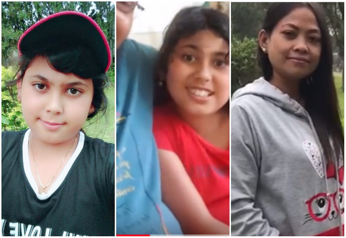 سفير المملكة بإندونيسيا: والد الطفلة هيفاء قد يكون سعودياً.. لكن أمها ليست صادقة