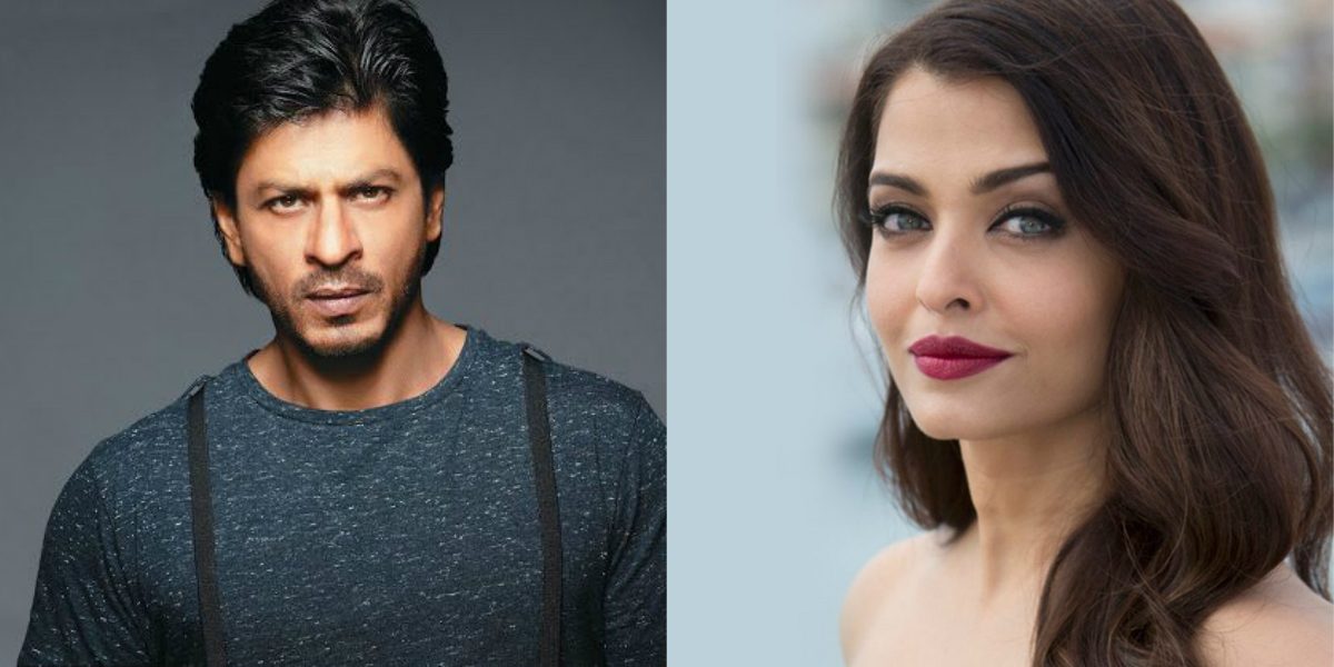 ليس  لوسامة “شاروخان” أو عيون “آيشواريا”.. لماذا أعشق السينما الهندية رغم “الأفورة”؟