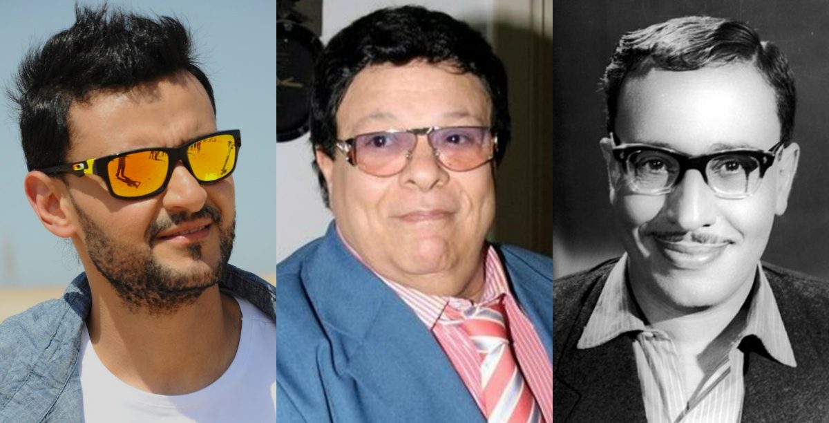 كذبة أبريل ونشوة الاشتغالة