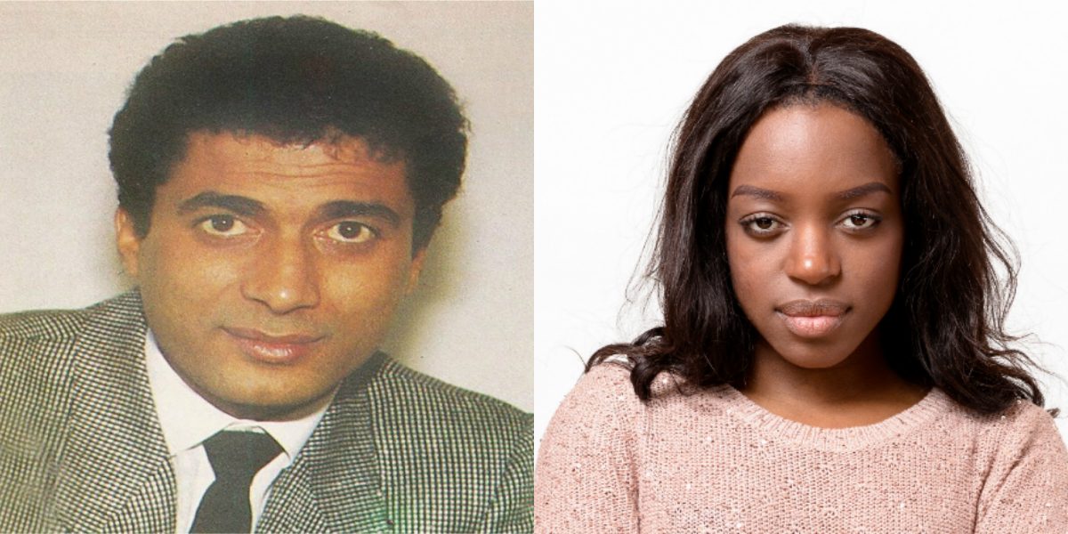 “تخينة ومناخيرها كبيرة!” و”الواد الأسمر جايبينه ليه!”.. عن العنصرية وتجذُّرها بيننا