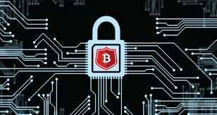 الأمير السعودي الوليد بن طلال شركة المملكة القابضة