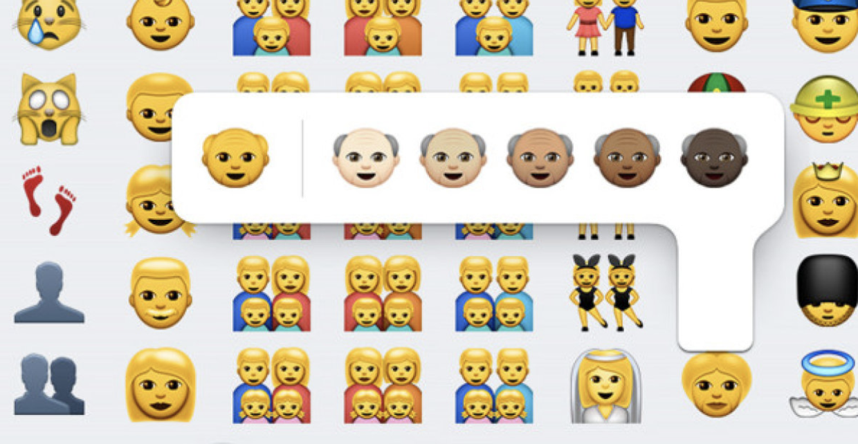 احذر قبل أن تضغط: الإيموجي دليل إدانة يفضي إلى الحبس والغرامة!