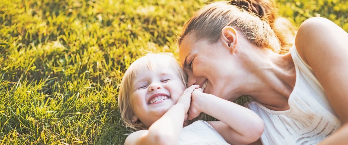 “جيبي واحد اتسلّى فيه”!