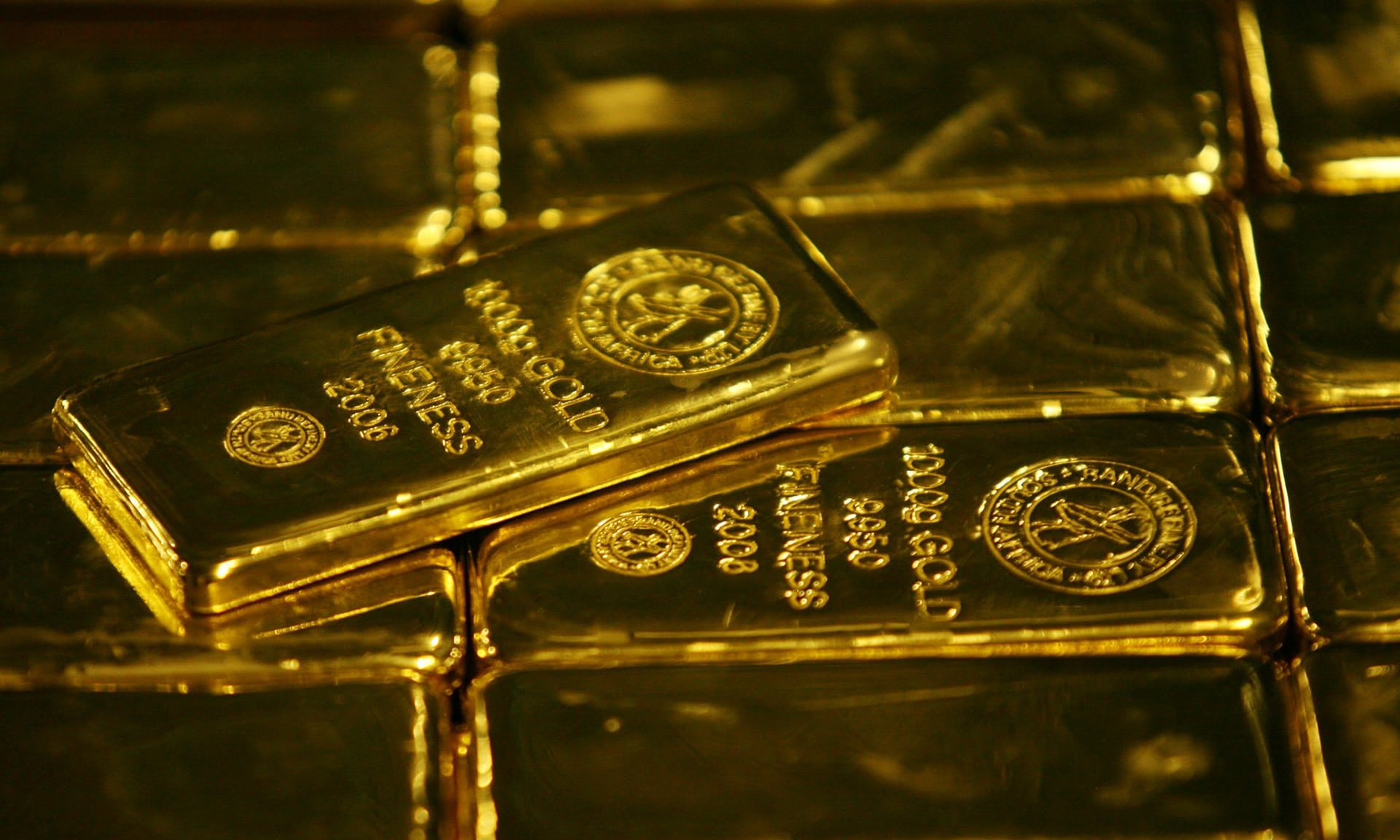 عام 2030، 1% فقط من سكان العالم سيُبقون ثلثيّ الثروة في أيديهم، ولا شيء للفقراء