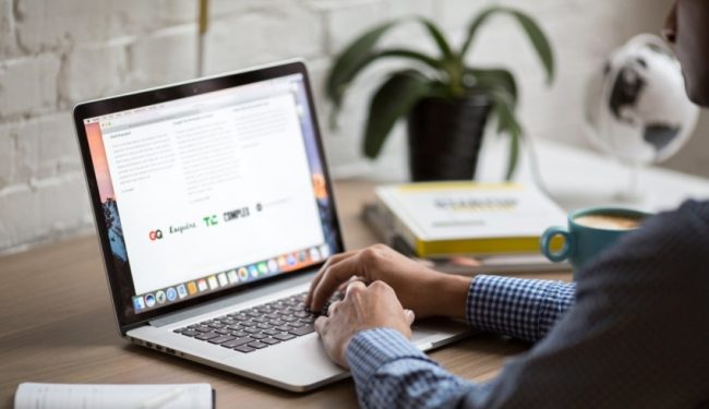 Cambridge Analytica لم تكتفِ بجمع بيانات مستخدمي الشبكات الاجتماعية.. خطتها أكبر من ذلك بكثير!