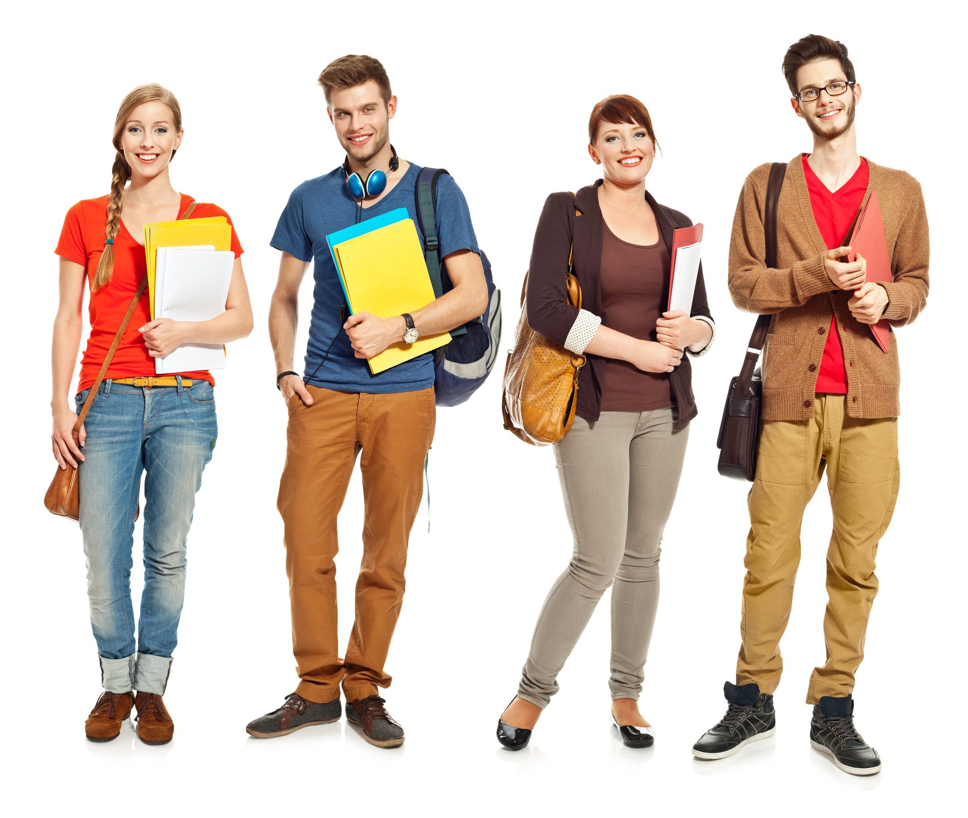 لماذا خريجو الجامعات عالة على الدولة؟