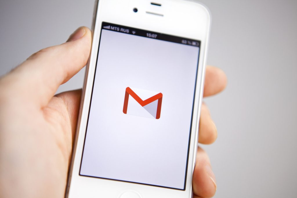 خدع ونصائح لاستخدام Gmail