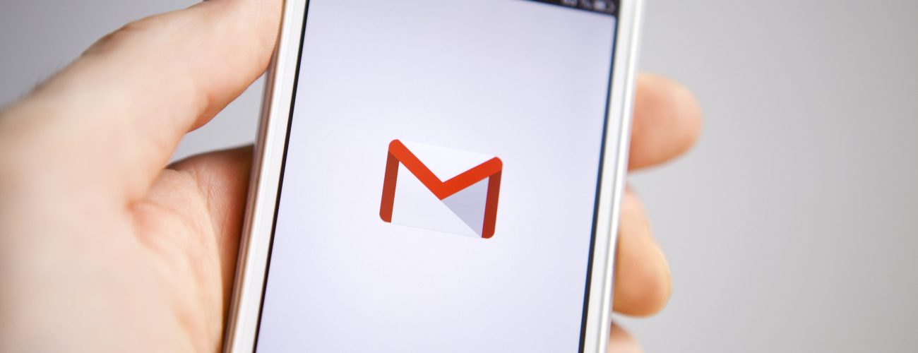 خدع ونصائح لاستخدام Gmail