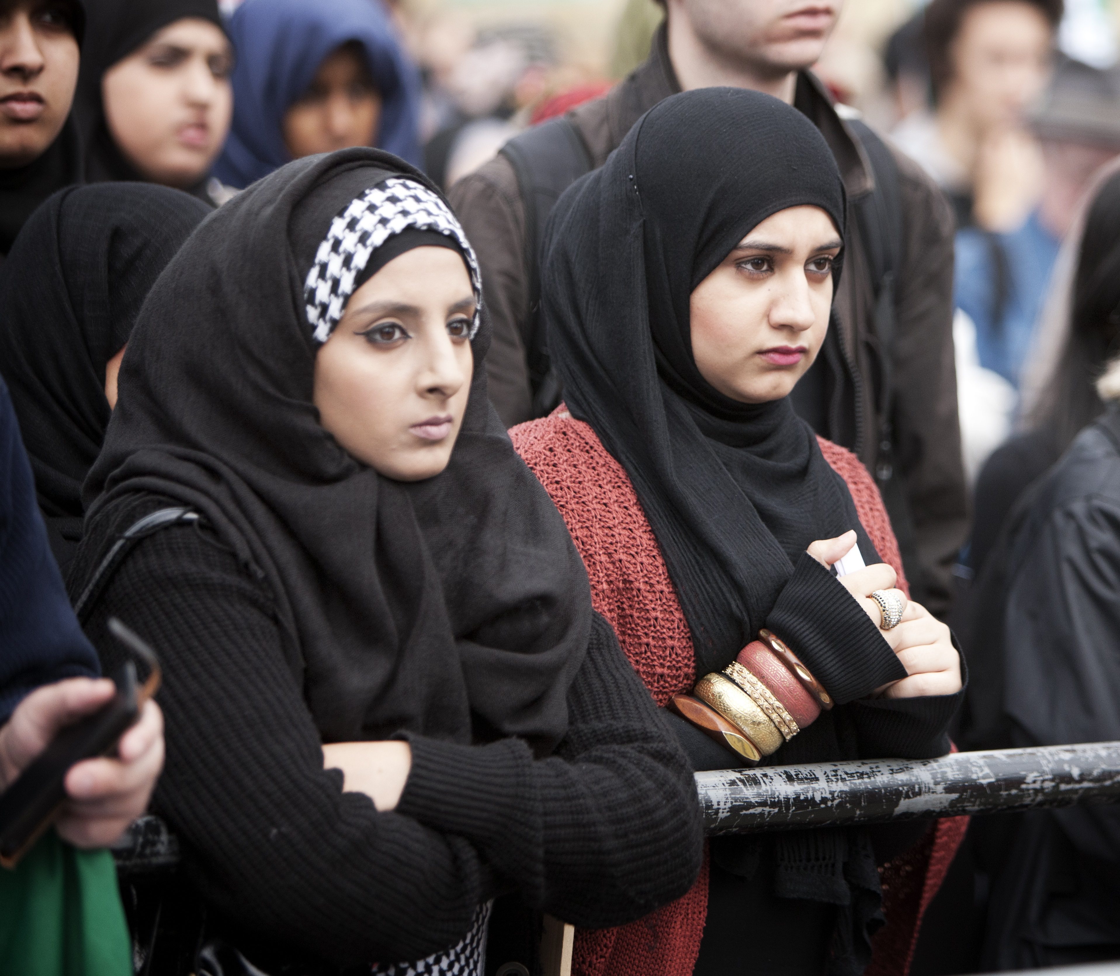 في كل محنة منحة.. قصتي مع حرب اليمن!