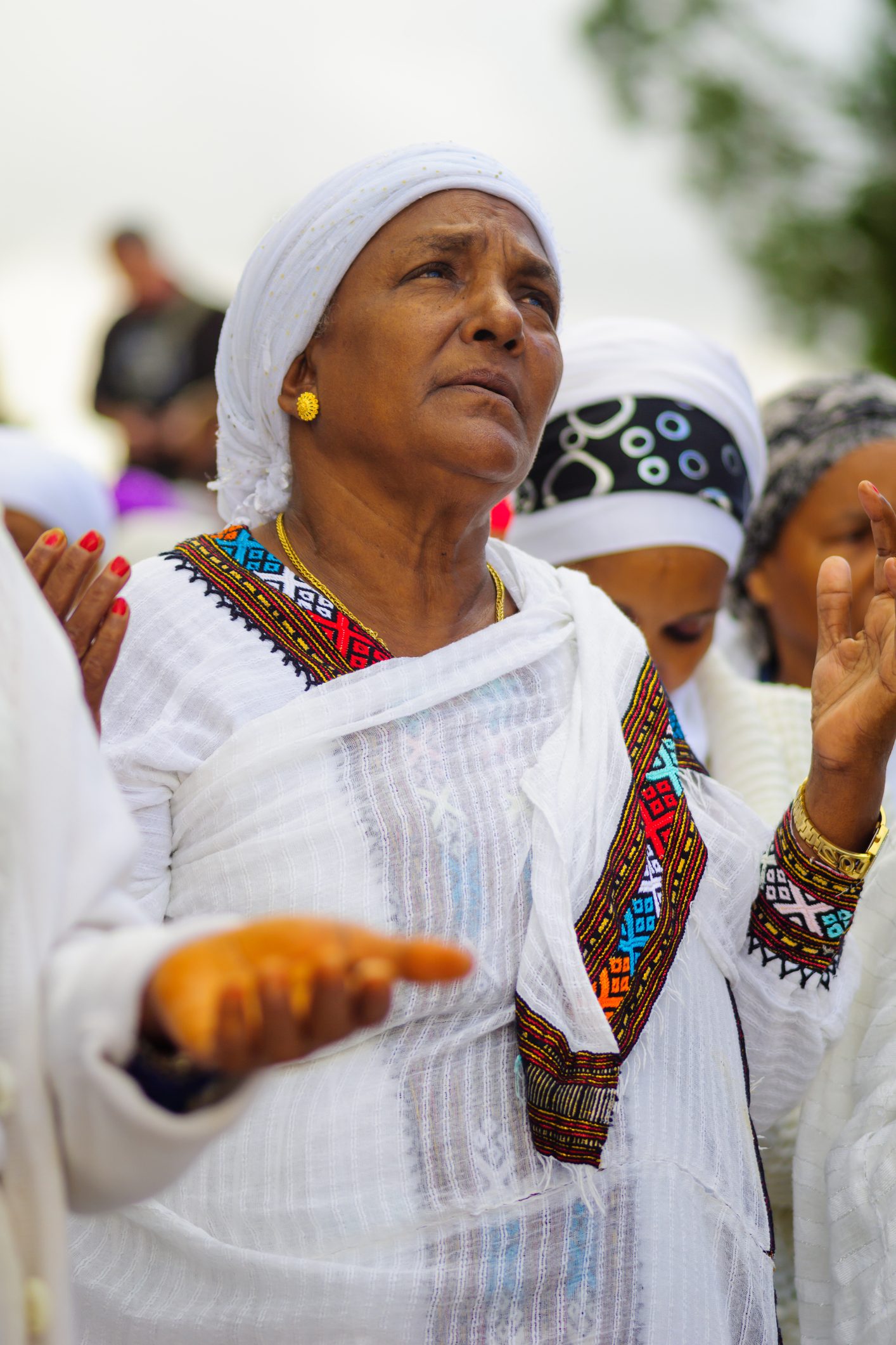 نقلوا سرا من السودان إلى إسرائيل.. الكشف عن المنتجع السياحي الذي أداره الموساد لتغطية ترحيل اليهود الإثيوبيين