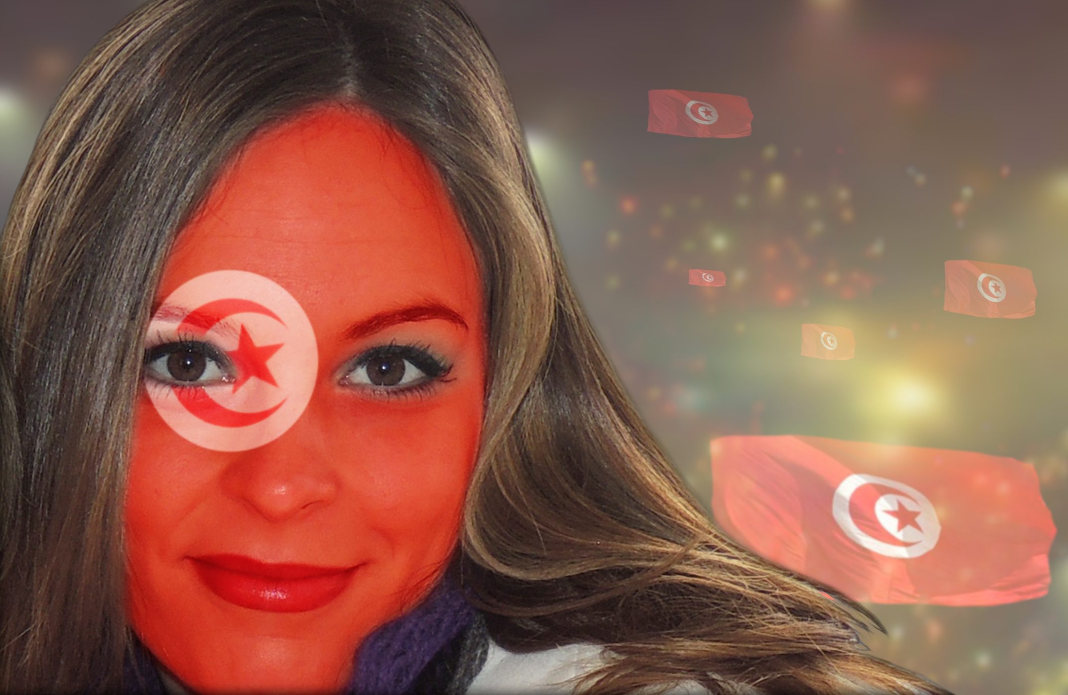 كيف بإمكانك أن تُسيّري بلدية وأنت امرأة؟ التونسيات يخضن حملاتهن في الانتخابات البلدية لانتزاع المناصفة