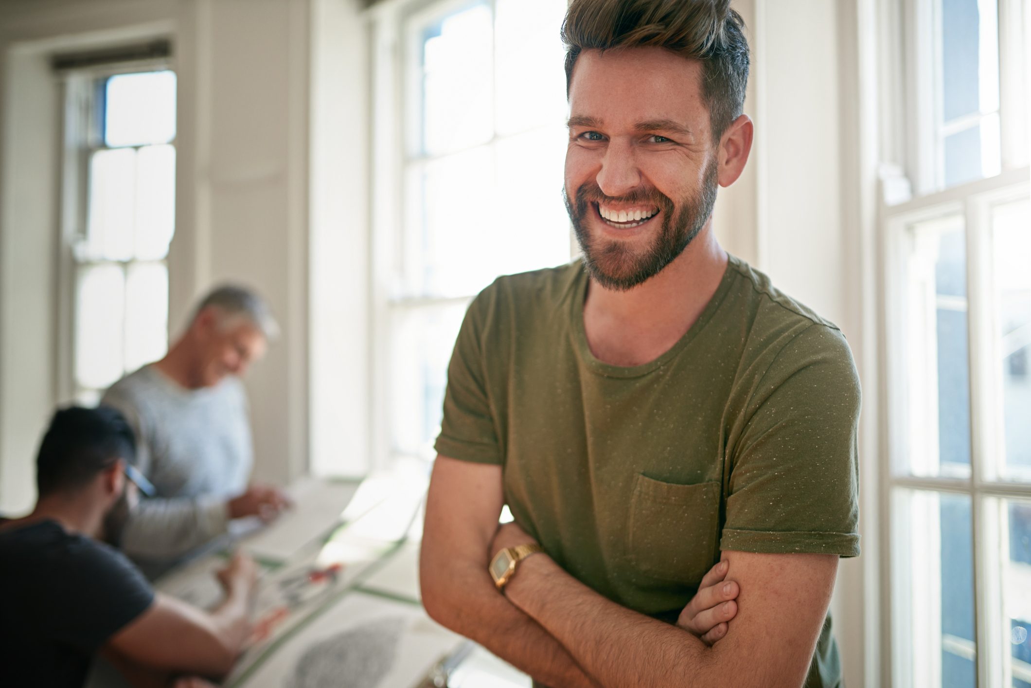 كيف تكون شخصاً ناجحاً، في زمن كثُر فيه الفشلة؟