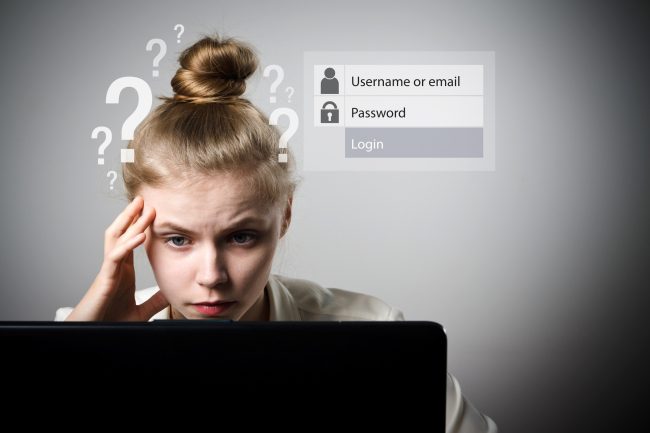 كيف تختار كلمة مرور تحميك من اختراق حساباتك؟ هذه الخطوات البسيطة ستحصّنك