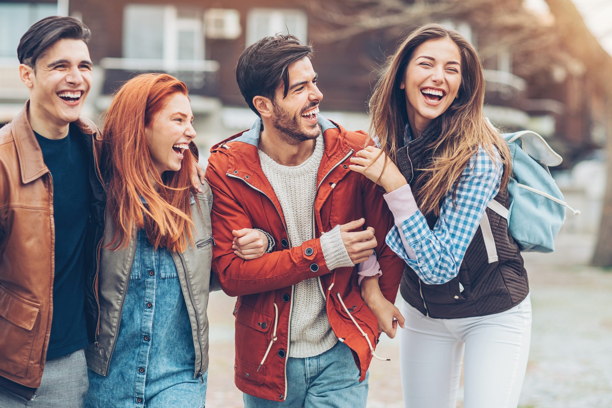 كل شيء سيمر، لا تعِش وحيداً.. كيف غيّرت حياتي هذه النصائح؟