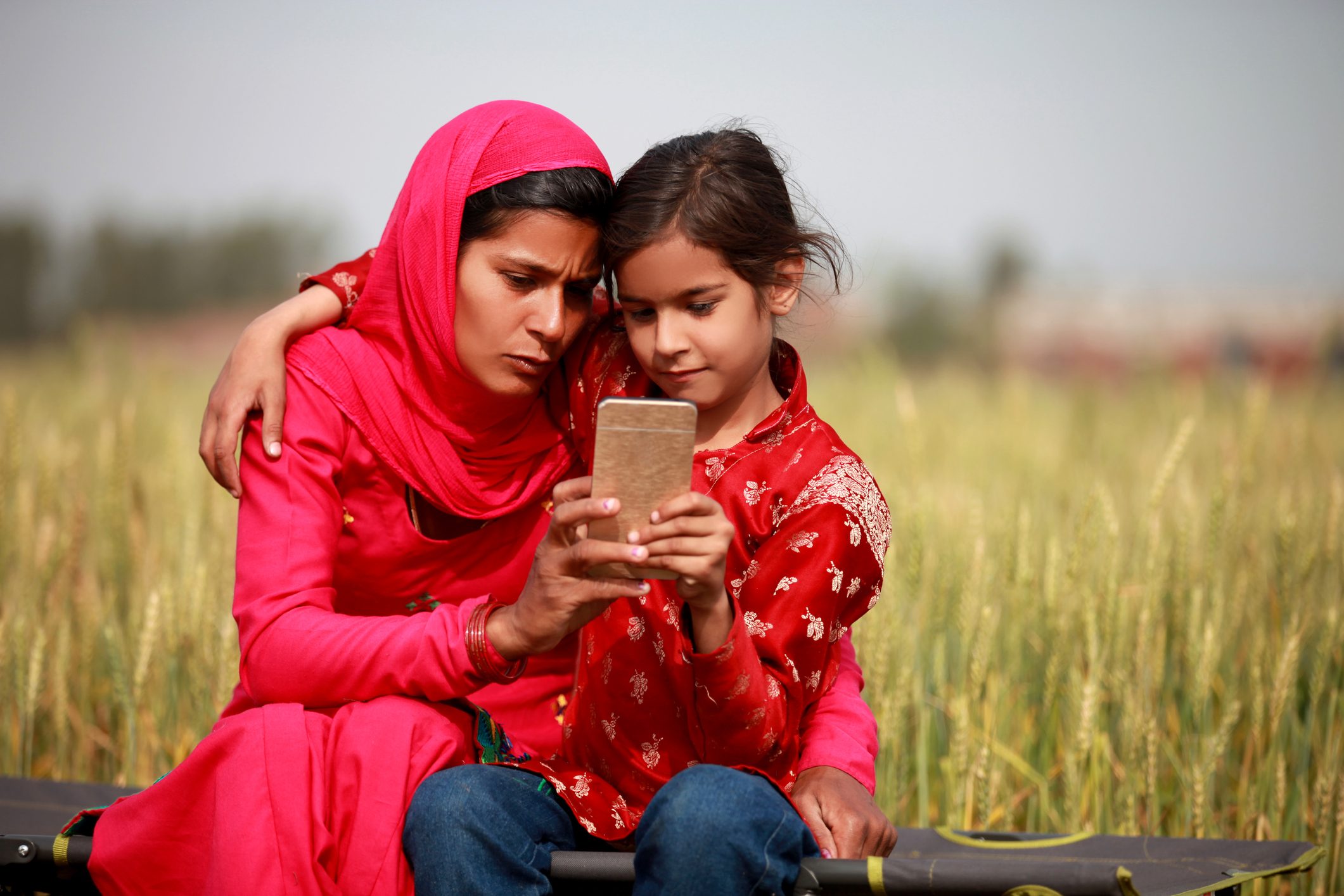 بريد مؤجّل لأمي