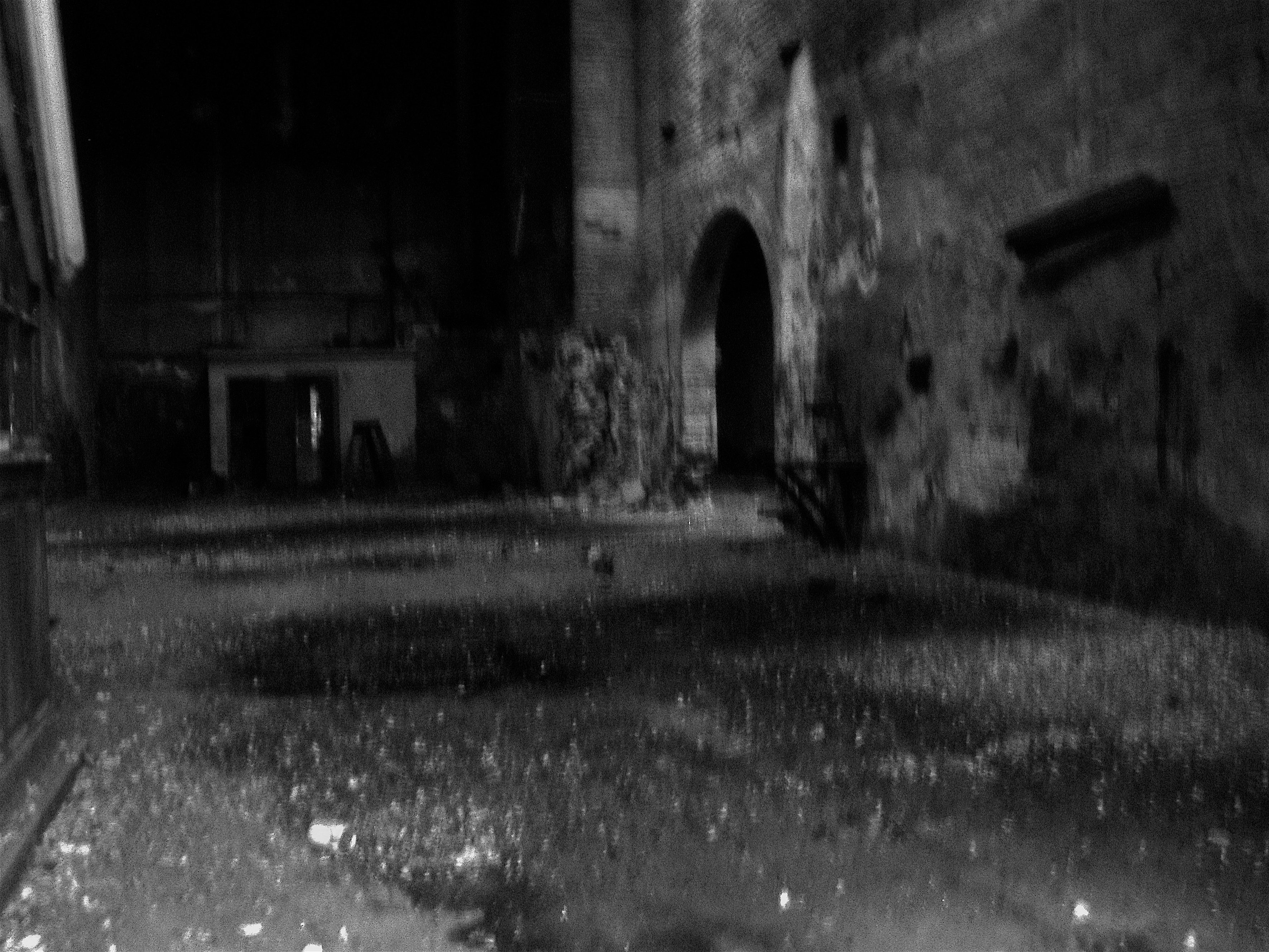 رعب! والد طفل منتحر بسبب “الحوت الأزرق” يروي ما جرى