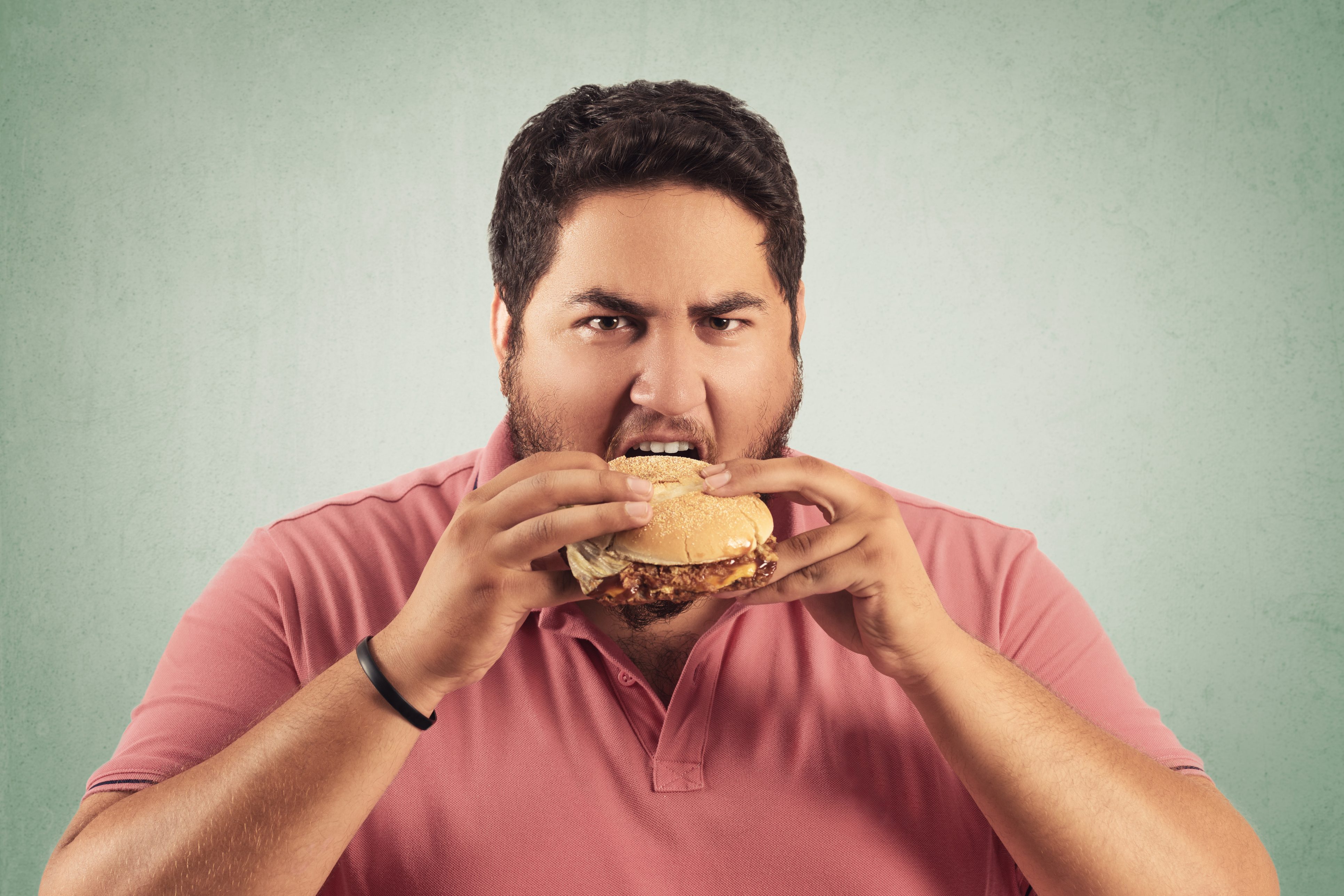 هوَسُ الطعام أو لماذا الفرنسيون نحفاء؟