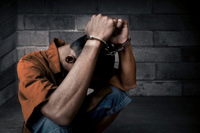 في تذكُّر يوم المعتقل الإريتري