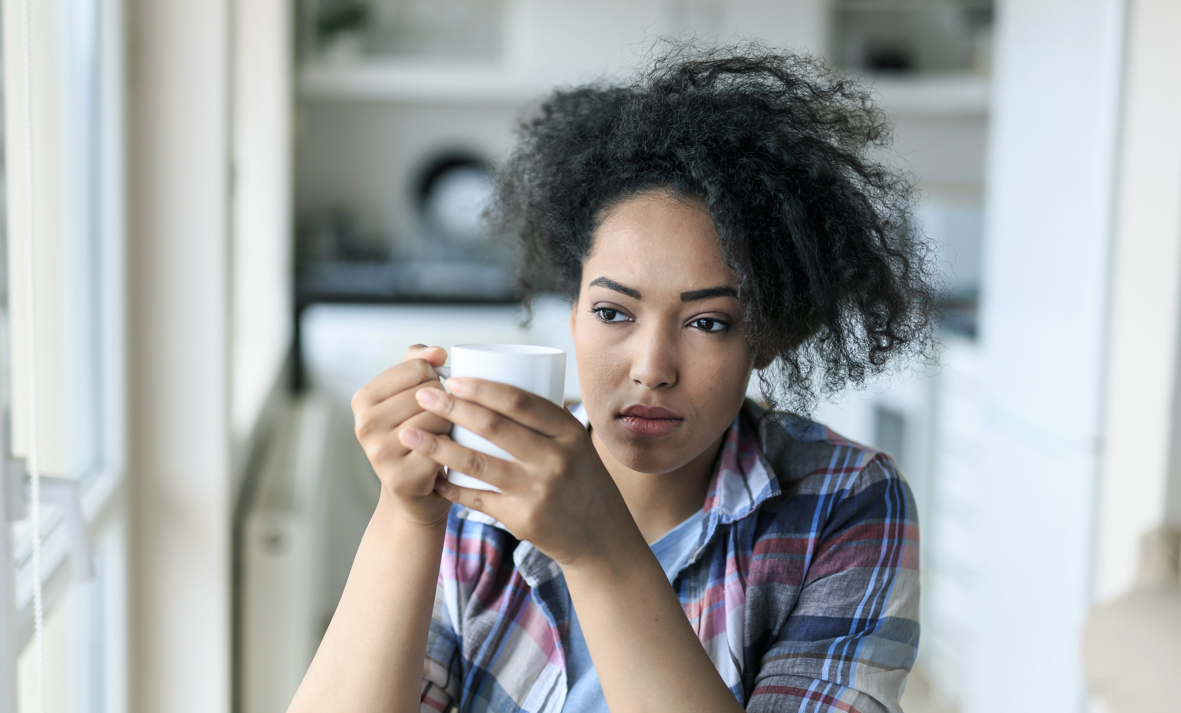 جميلة لكنها لا تشبه باربي!