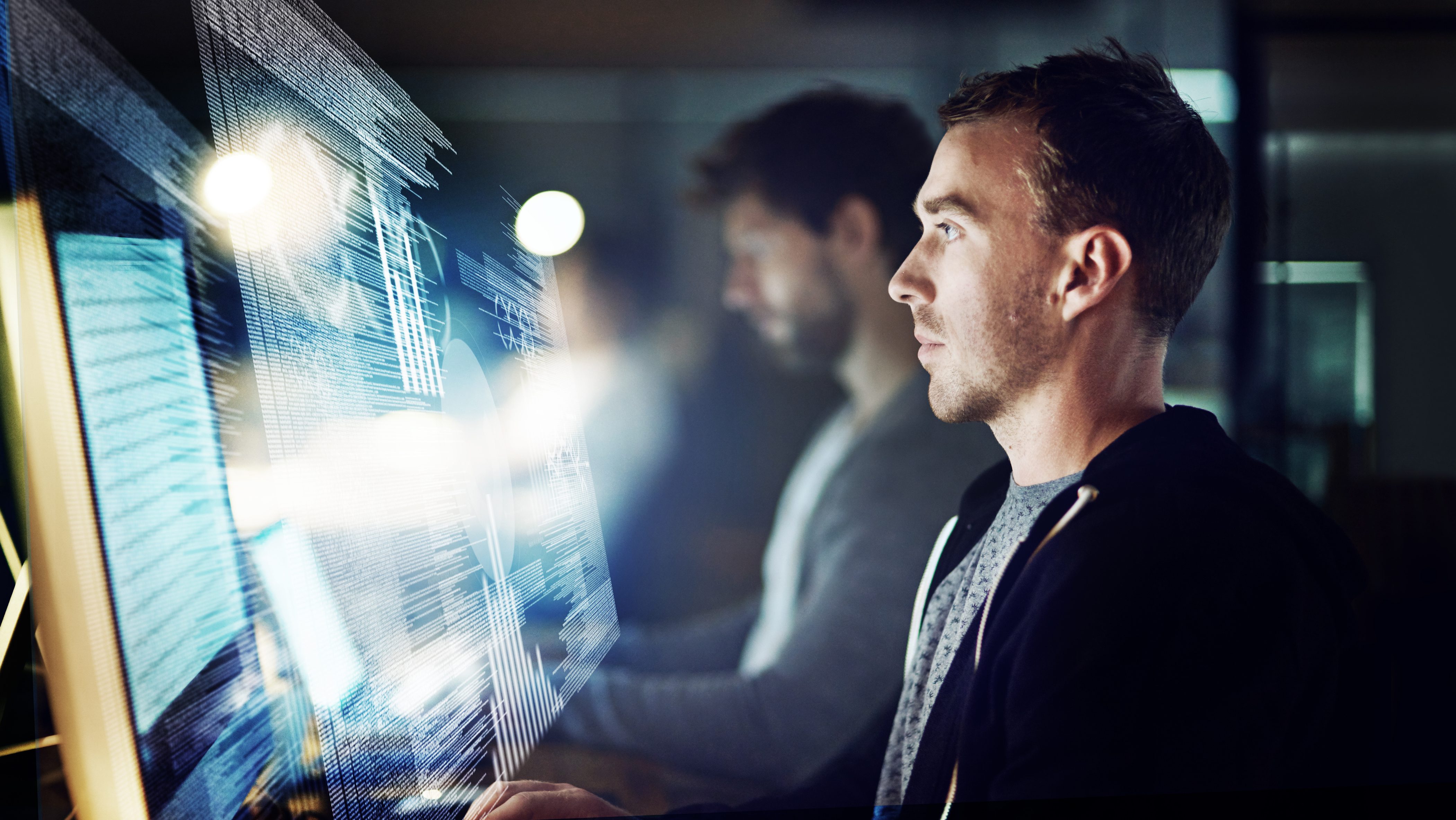 6 أساطير عن البرمجة تودّ معرفتها قبل أن تصبح مبرمجاً