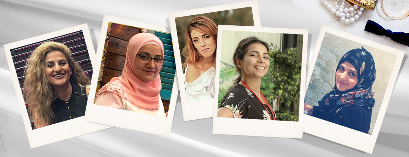 جميلات، متعلمات، ولكن يرفضن الزواج.. 6 فتيات يشرحن لماذا يفعلن ذلك