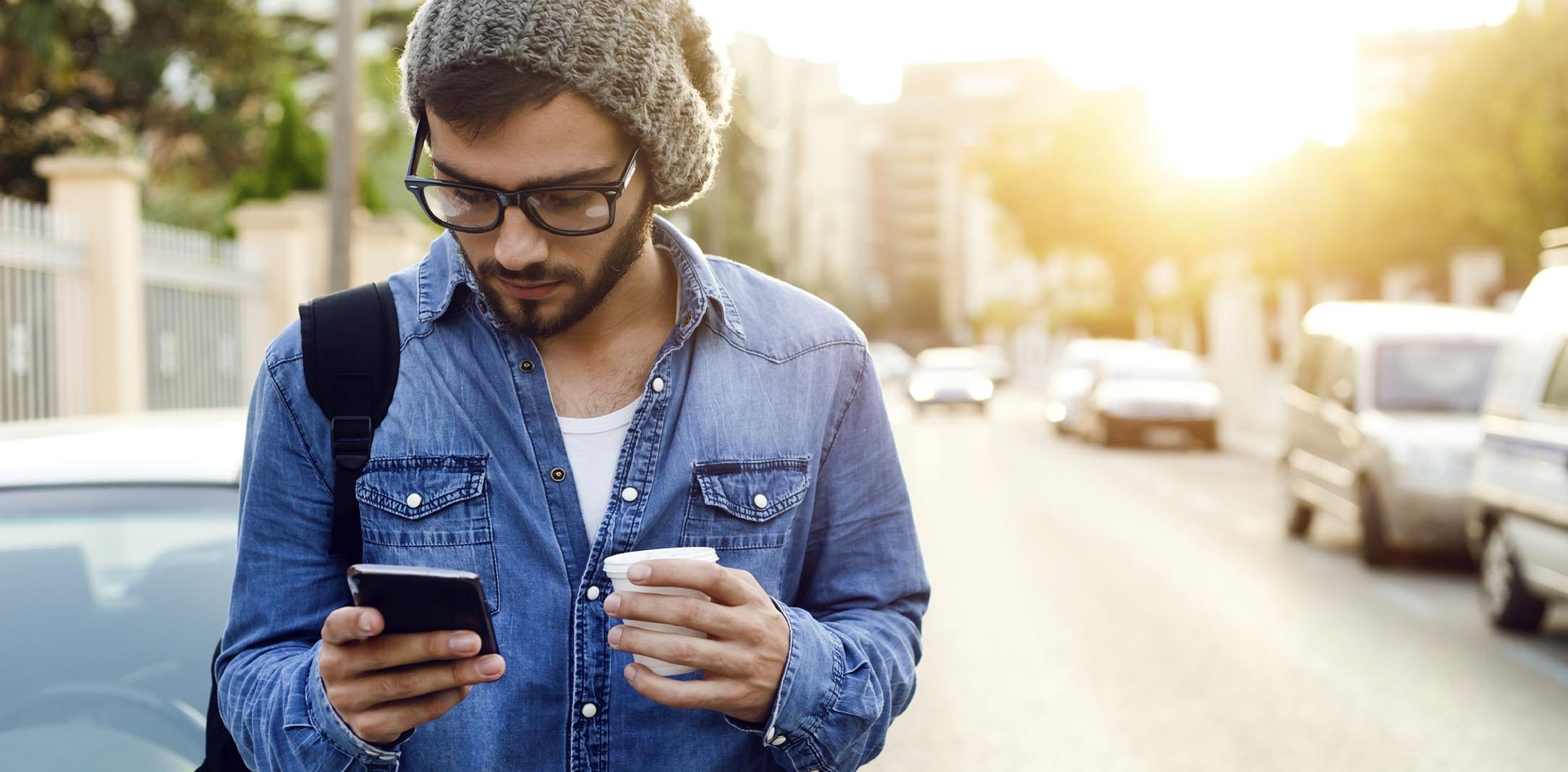 جوجل تُطور نظام مراسلة جديداً يتفوق على واتساب وماسنجر وiMessag من آبل