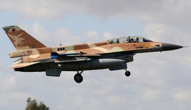 لماذا سحب ملك المغرب طائراته الحربية المشاركة في حرب اليمن؟