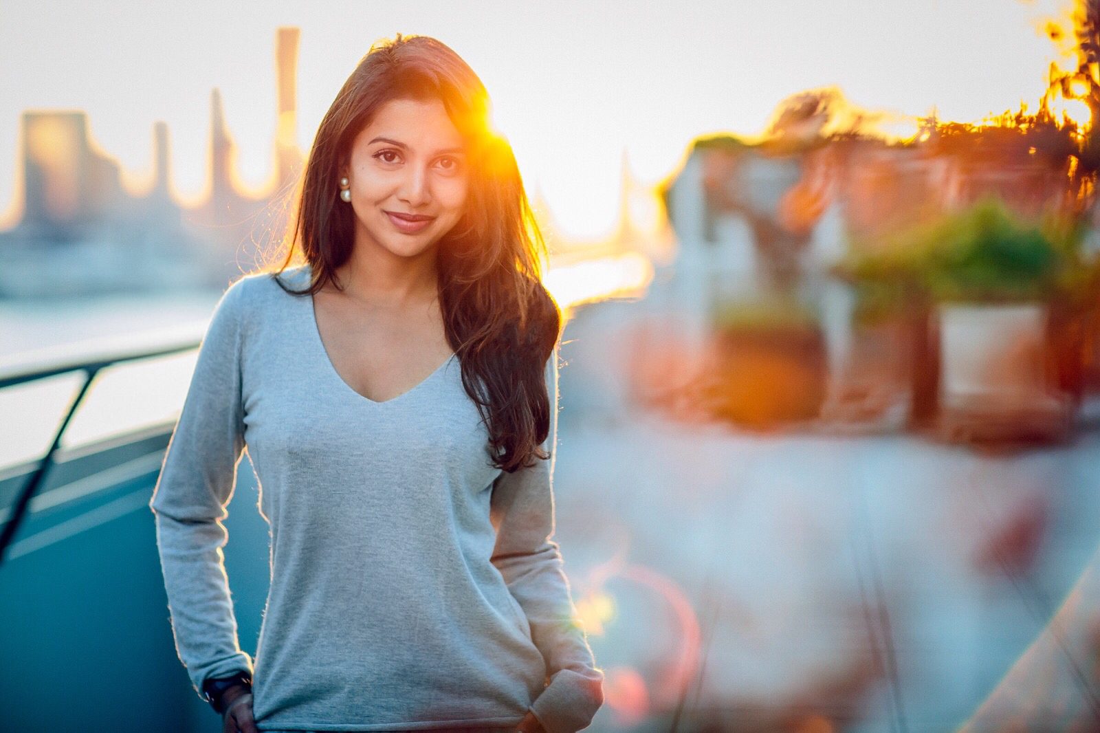 وصلتُ إليها بمعاناة.. 5 نصائح لن يقدّمها لك أحد مجّاناً