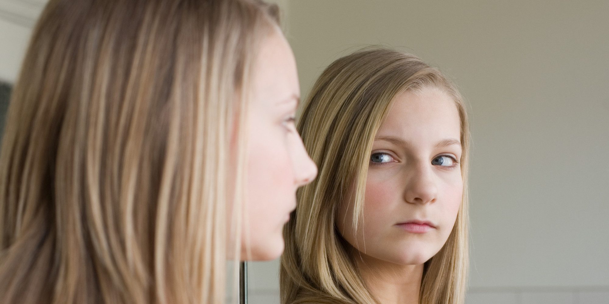 هل “المرأة عدو المرأة”؟