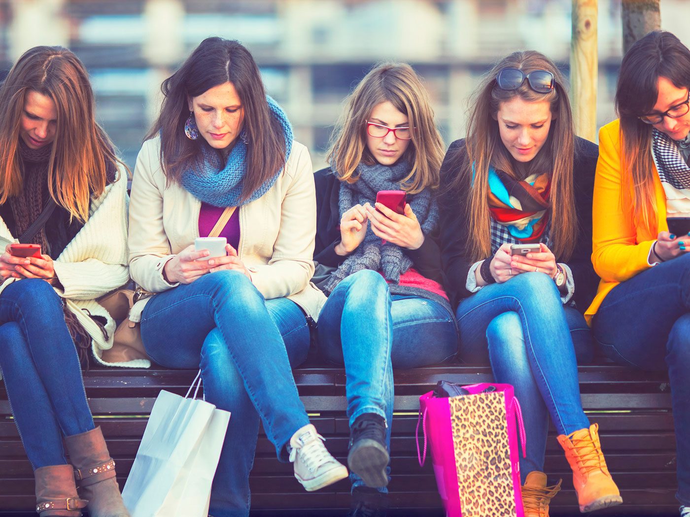 هل نصحح أخطاء الآخرين بأخطائنا الأعظم؟