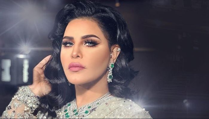 أحلام غاضبة من “هلا بالخميس” وتهاجم حفل الـMurex D’or: “يا عيب الشوم عليكم!”