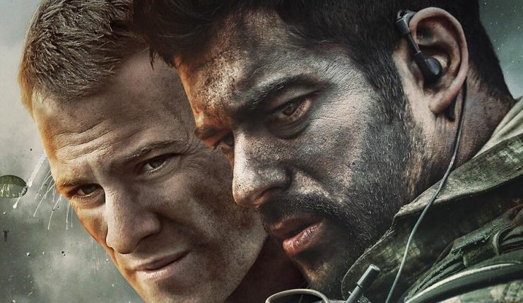 للمرة الثانية.. فيلم بوراك أوزجيفيت الجديد يفشل جماهيرياً