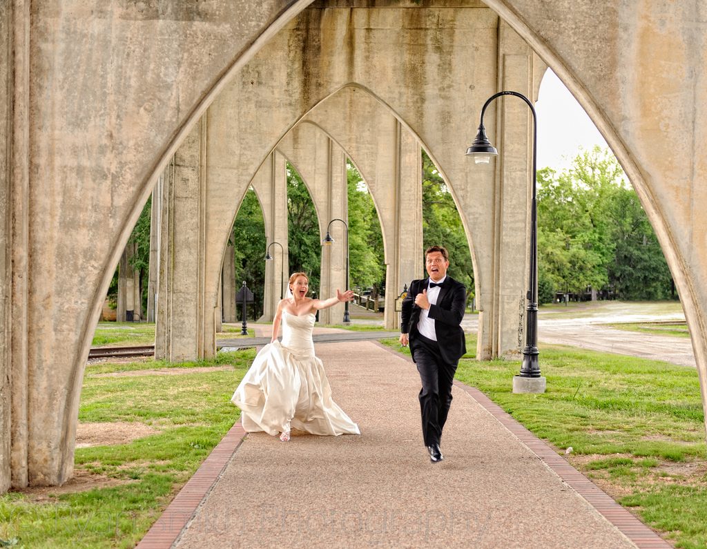 لديهم رغبة في الهروب ويشعرون بالاختناق.. ضحايا “الجاموفوبيا” يخافون من الزواج كما يخافون من الموت