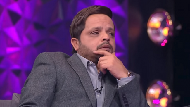 انتقام MBC يضيِّق الخناق على “أرض النفاق”؟ إلغاء النسخة المصرية، ويسرا تلحق بهنيدي