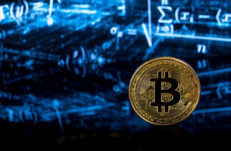 طبيب ترمب يفتح جبهة أخرى على الرئيس: مقرَّبون من الملياردير اقتحموا عيادتي، وتقريره الصحي مزور وهو مَن كتبه