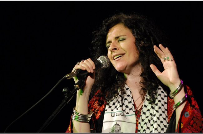 ملفاتها الطبية تتحوّل إلى موسيقى.. الراحلة ريم البنا تعود بألبوم جديد يحوَّل جسدها إلى أغانٍ غير تقليدية