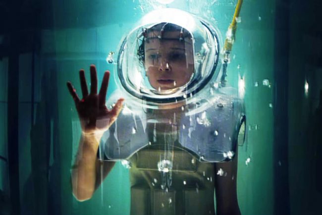 هنا أخضعوهم للصدمات الكهربائية وعقاقير الهلوسة فدمروا عقولهم وأرواحهم.. تفاصيل أكبر جرائم CIA في عمليات غسيل المخ