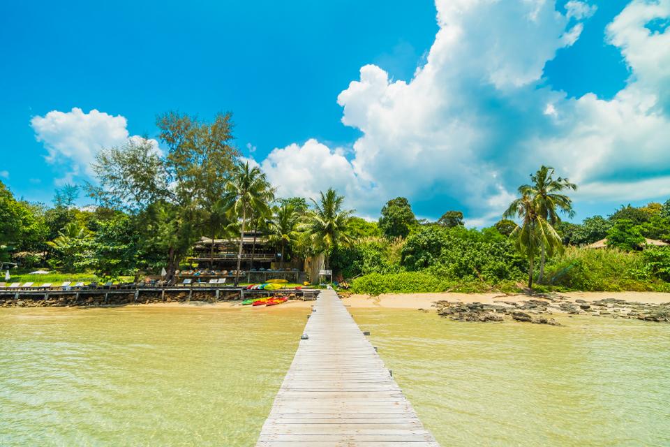 “بشرة خير” للفريق الأحمر.. الاتحاد الأوروبي: ليفربول بطل دوري الأبطال 2018