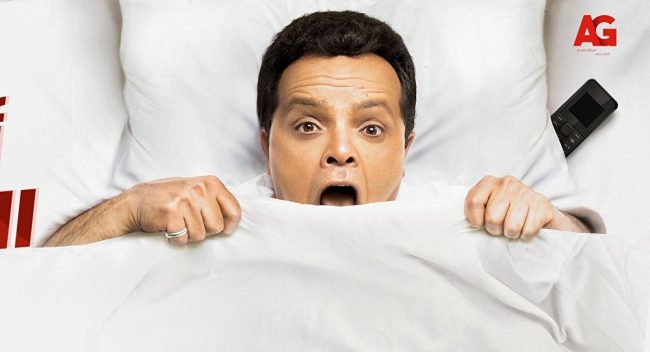 الكوميديا في رمضان: هنيدي نجم وحيد و4 فنانين يخوضون التجربة للمرة الأولى.. والزعيم والفخراني خارج التصنيف