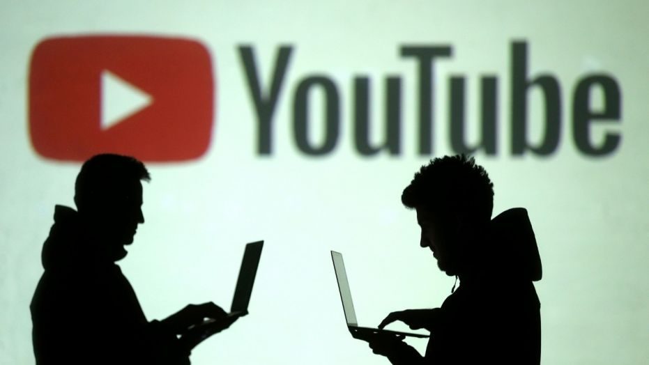 حجب Youtube في مصر.. قرار نهائي ضد الموقع رداً على نشره فيلماً “يستفز المسلمين ويجرهم لفتنة طائفية”