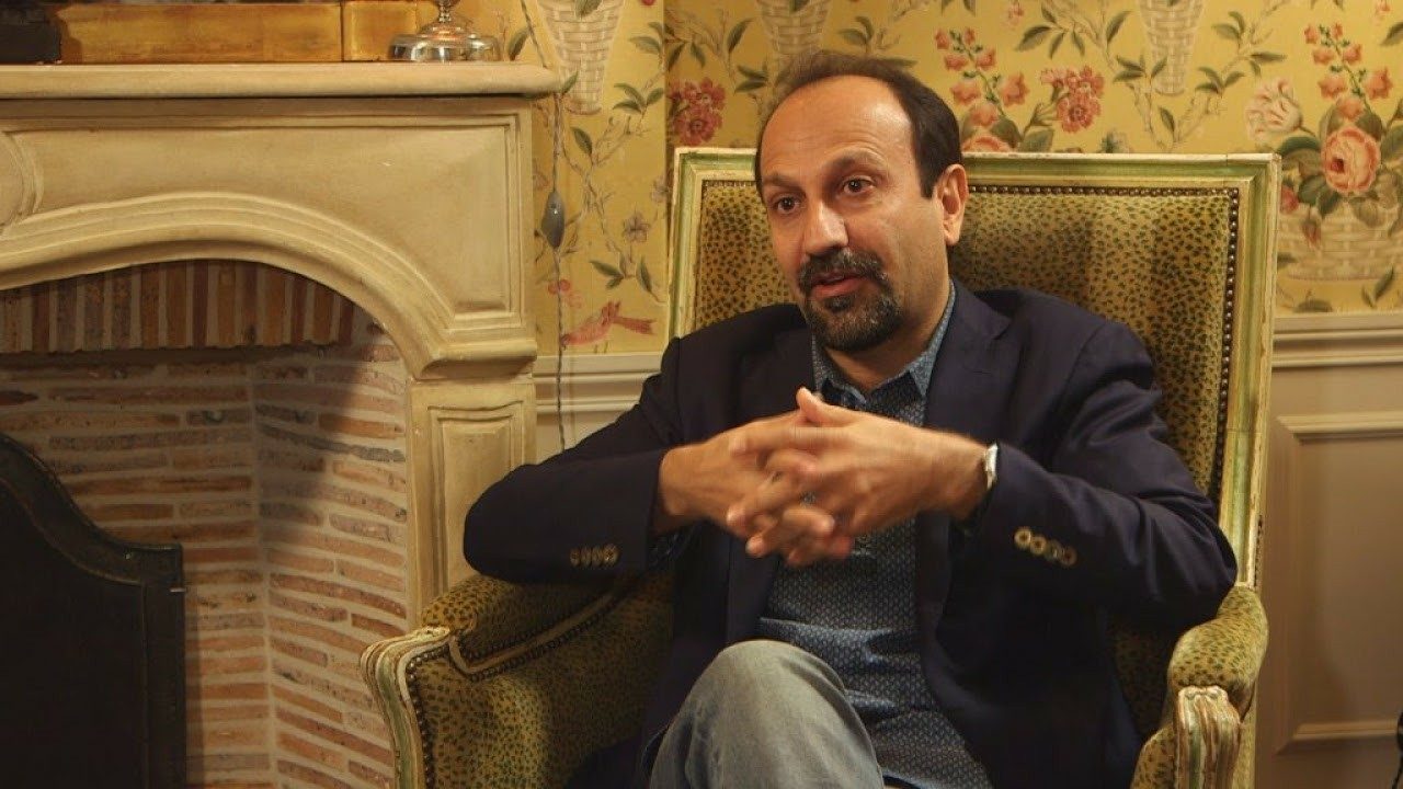 فيلمه في “كان” وهو في إيران ممنوع من السفر..  مطالبات بالسماح للمخرج جعفر بناهي حضور المهرجان السينمائي