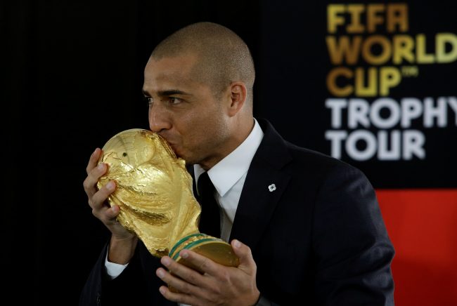 منتخبات حققت انتصارين ولم تتأهل، وأخرى واصلت مشوارها دون فوز.. حقائق مثيرة من كأس العالم