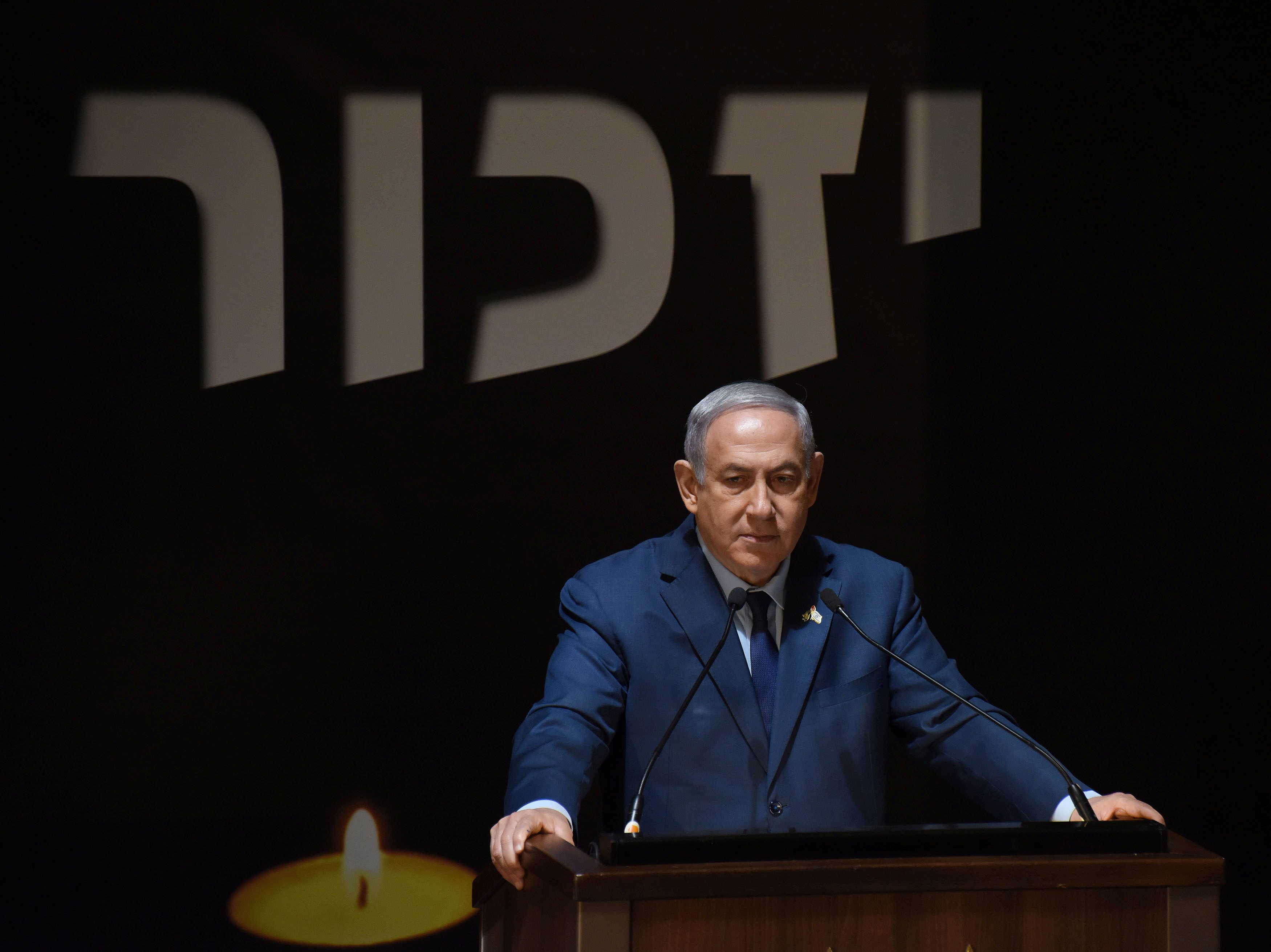 صحيح أن قرار الحرب أصبح بيد نتنياهو وليبرمان فقط.. ولكن هذه الخطوة لن تكون بهذه السهولة